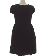 422696 Robes ZARA Occasion Once Again Friperie en ligne