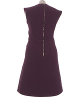 422697 Robes TARA JARMON Occasion Vêtement occasion seconde main