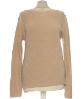 422698 Pulls et gilets BREAL Occasion Once Again Friperie en ligne