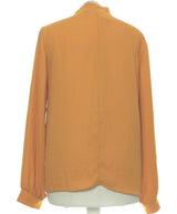 422699 Chemises et blouses H&M Occasion Vêtement occasion seconde main