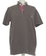 422700 Tops et t-shirts TBS Occasion Once Again Friperie en ligne