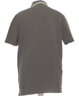 422700 Tops et t-shirts TBS Occasion Vêtement occasion seconde main