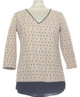 422702 Pulls et gilets GRAIN DE MALICE Occasion Once Again Friperie en ligne
