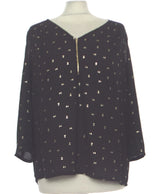 422703 Chemises et blouses CACHE CACHE Occasion Once Again Friperie en ligne