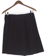 422706 Jupes BENETTON Occasion Vêtement occasion seconde main