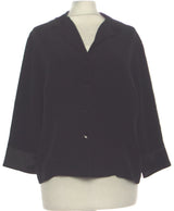 422711 Chemises et blouses 1.2.3 Occasion Once Again Friperie en ligne