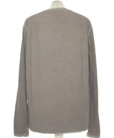 422712 Chemises et blouses BETTY BARCLAY Occasion Vêtement occasion seconde main
