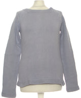 422714 Pulls et gilets CAMAIEU Occasion Once Again Friperie en ligne