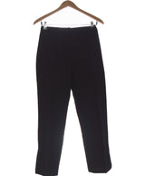 422717 Pantalons et pantacourts CAMAIEU Occasion Once Again Friperie en ligne