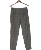 422718 Pantalons et pantacourts BERSHKA Occasion Once Again Friperie en ligne