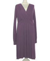 422719 Robes JACQUELINE RIU Occasion Once Again Friperie en ligne