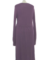422719 Robes JACQUELINE RIU Occasion Vêtement occasion seconde main