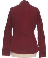 422724 Chemises et blouses CAMAIEU Occasion Vêtement occasion seconde main