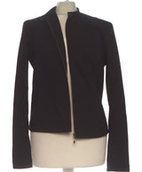 422727 Vestes PROMOD Occasion Once Again Friperie en ligne
