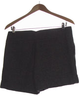 422728 Shorts et bermudas CAMAIEU Occasion Vêtement occasion seconde main
