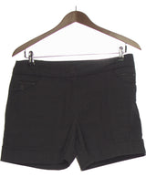 422729 Shorts et bermudas ICI ET MAINTENANT Occasion Once Again Friperie en ligne