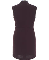 422730 Robes LAURA CLEMENT Occasion Vêtement occasion seconde main