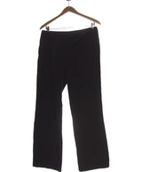 422731 Pantalons et pantacourts H&M Occasion Once Again Friperie en ligne