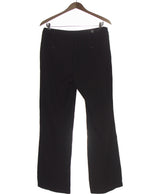 422731 Pantalons et pantacourts H&M Occasion Vêtement occasion seconde main