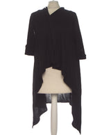 422732 Pulls et gilets ETAM Occasion Once Again Friperie en ligne