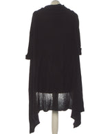 422732 Pulls et gilets ETAM Occasion Vêtement occasion seconde main