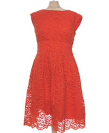 422734 Robes RODIER Occasion Once Again Friperie en ligne