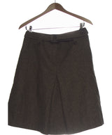 422735 Jupes CAMAIEU Occasion Once Again Friperie en ligne