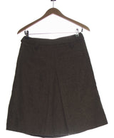 422735 Jupes CAMAIEU Occasion Vêtement occasion seconde main