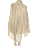 422736 Pulls et gilets PIMKIE Occasion Once Again Friperie en ligne