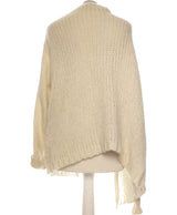 422736 Pulls et gilets PIMKIE Occasion Vêtement occasion seconde main