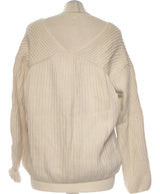 422737 Pulls et gilets BIZZBEE Occasion Vêtement occasion seconde main