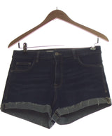 422738 Shorts et bermudas ZARA Occasion Once Again Friperie en ligne