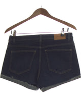 422738 Shorts et bermudas ZARA Occasion Vêtement occasion seconde main