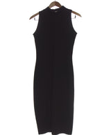 422739 Robes ZARA Occasion Once Again Friperie en ligne