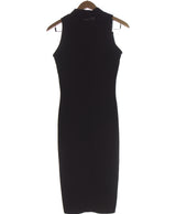 422739 Robes ZARA Occasion Vêtement occasion seconde main