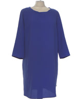 422740 Robes MANGO Occasion Once Again Friperie en ligne