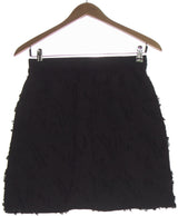 422741 Jupes H&M Occasion Once Again Friperie en ligne