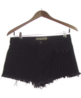 422742 Shorts et bermudas BERSHKA Occasion Once Again Friperie en ligne