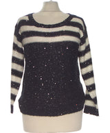 422743 Pulls et gilets MOLLY BRACKEN Occasion Once Again Friperie en ligne