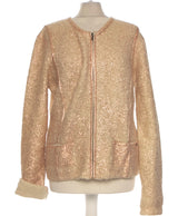 422744 Vestes GUESS Occasion Once Again Friperie en ligne