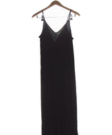422745 Combinaisons ZARA Occasion Once Again Friperie en ligne