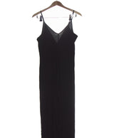 422745 Combinaisons ZARA Occasion Vêtement occasion seconde main