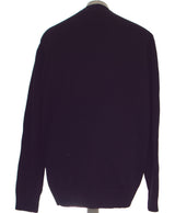 422749 Pulls et gilets ZARA Occasion Vêtement occasion seconde main