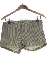 422750 Shorts et bermudas H&M Occasion Once Again Friperie en ligne