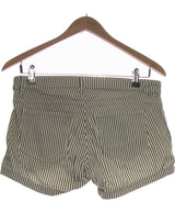 422750 Shorts et bermudas H&M Occasion Vêtement occasion seconde main