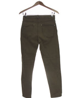422751 Jeans MANGO Occasion Vêtement occasion seconde main