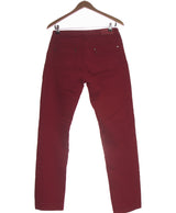 422753 Jeans DPM BY DEPECH MOD Occasion Vêtement occasion seconde main