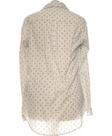 422755 Chemises et blouses PIMKIE Occasion Vêtement occasion seconde main