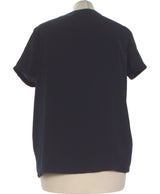 422757 Tops et t-shirts VILA Occasion Vêtement occasion seconde main