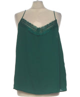 422759 Tops et t-shirts PIMKIE Occasion Once Again Friperie en ligne